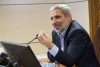 دکتر علی رستمی رسماً مدیرعامل شرکت ملی صنایع مس ایران شد